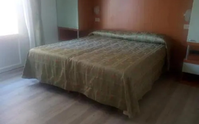 Hotel Ideal