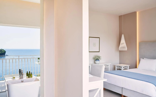 San Antonio Corfu Resort -Adults Only