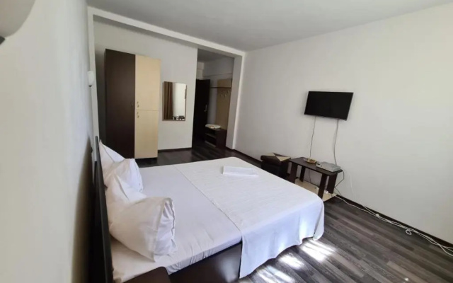 Guest House Salcia