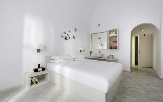 Hotel 28
