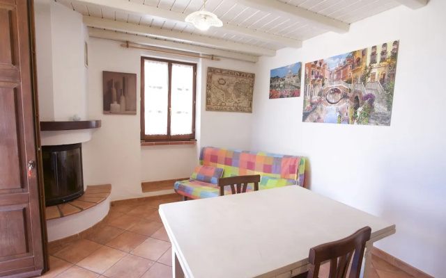 Villa Gloria