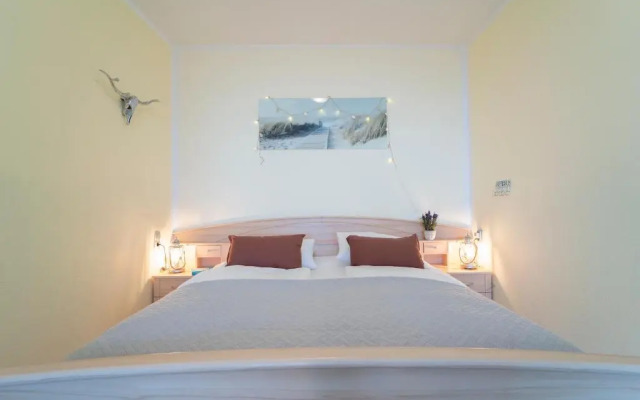 Berolina Wohnung 318
