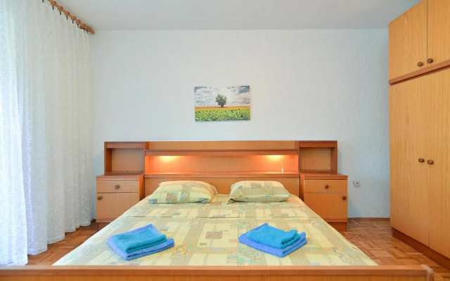 Apartment Zlatko 533