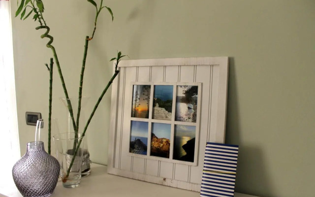 Interno 10