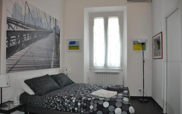 La Casina di Ludo