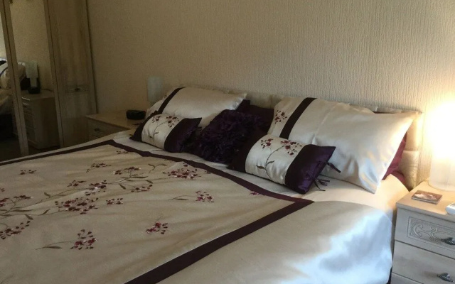 Pen-y-Bont Guest House