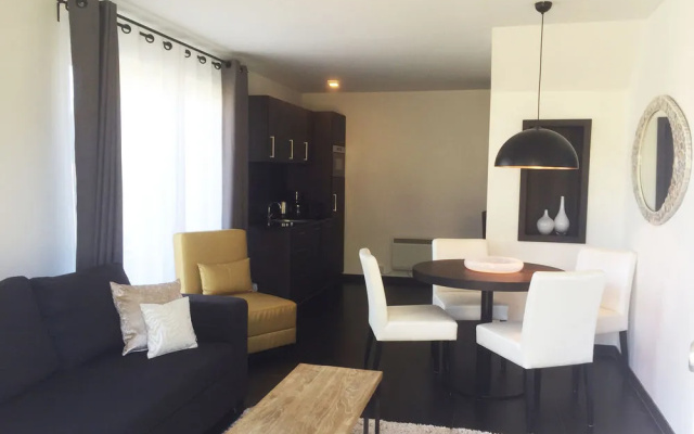 Van der Valk Resort Linstow