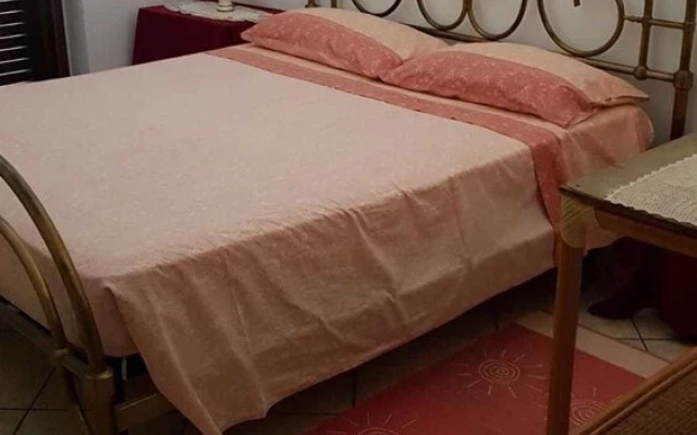 Casa di Rosa
