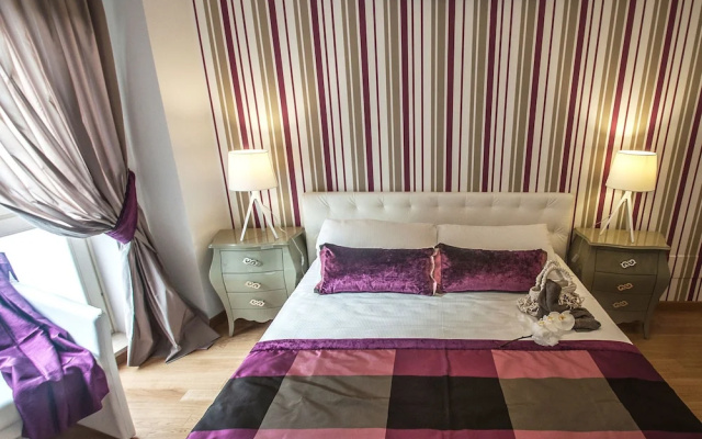 MyApARTsuite