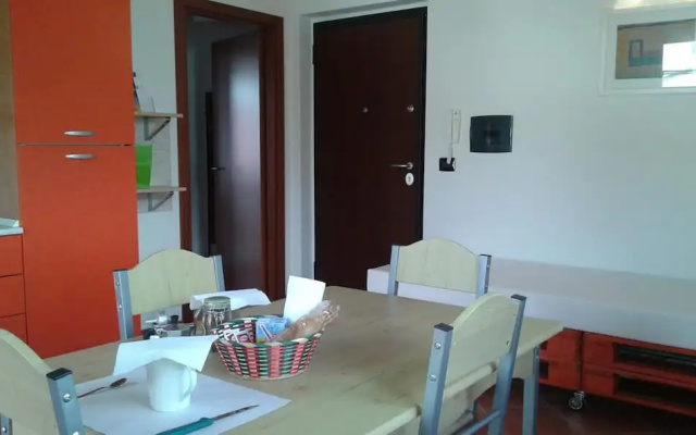 Borgo Nicoletta