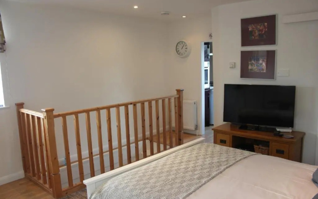 Torbay Annexe (Adults Only)