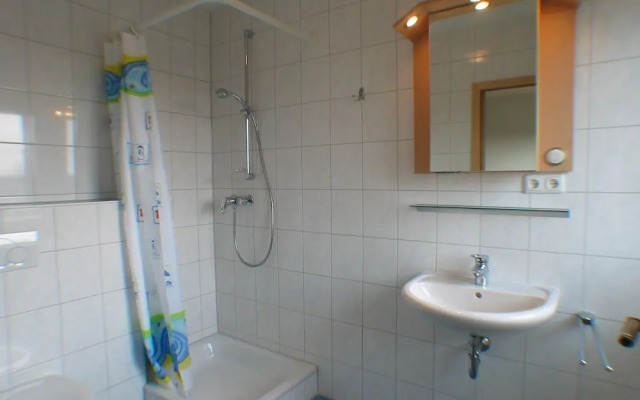 Hotelino