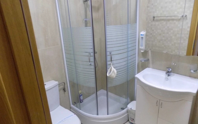 Apartment Bubica Zlatibor- in a Quiet Environment