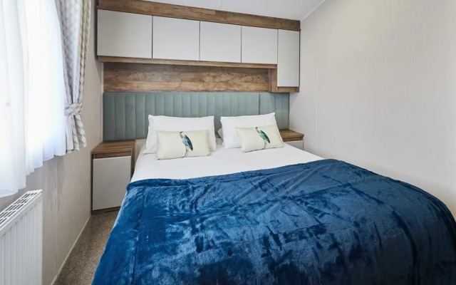 Host Stay Serenity