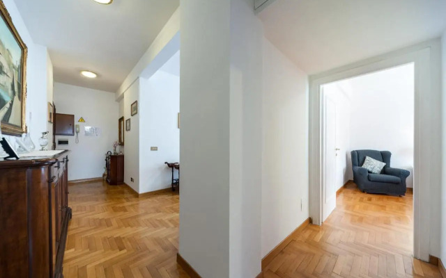 Casa Dolce Casa