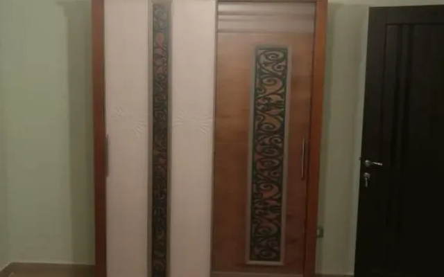 New Cairo Villa