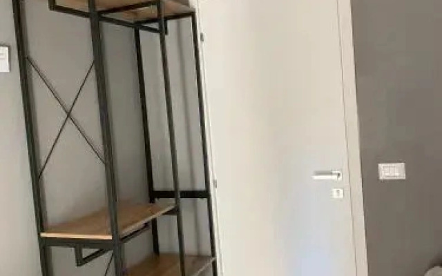 Riva Reno 4 Apartments