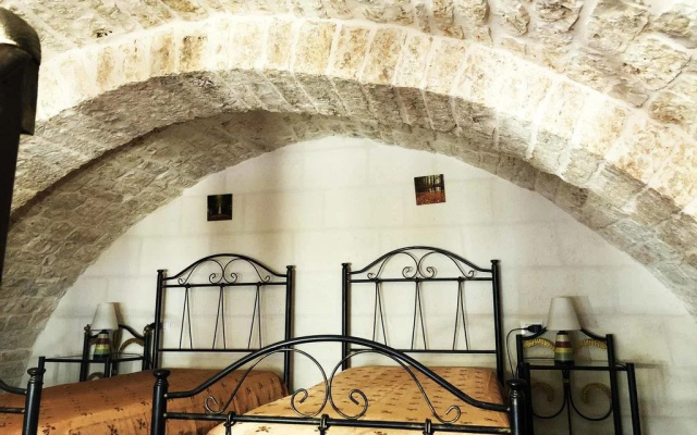 Masseria Nenetta Bed and Breakfast