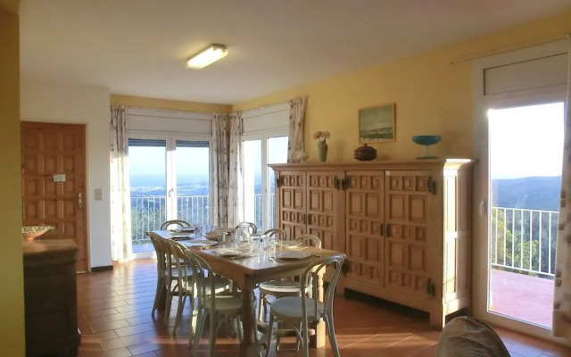 Villa Dolce Vita