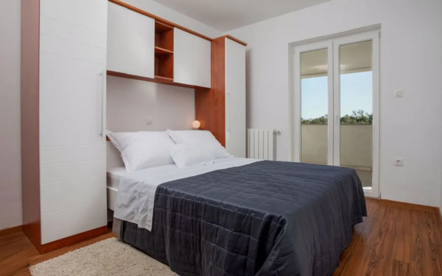 Apartment Heidi Poreč/Nova Vas 15519