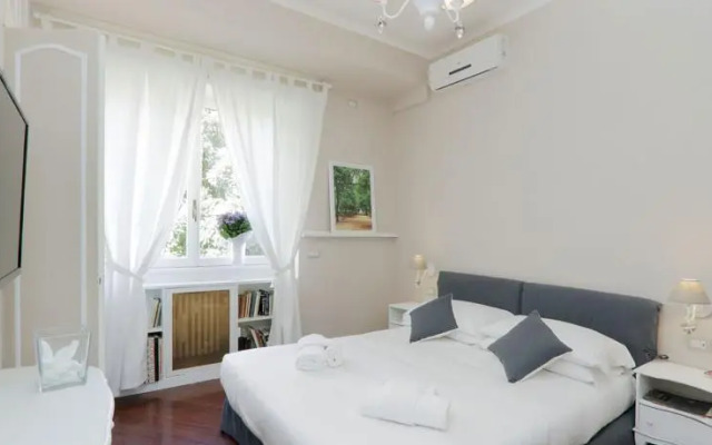 Saint Peter Charme - My Extra Home
