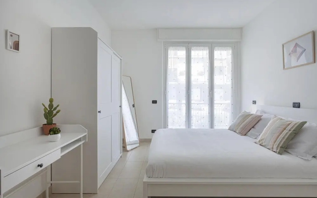 Shelley Apartments - Sun by Wonderful Italy