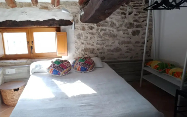 Casa El Condor