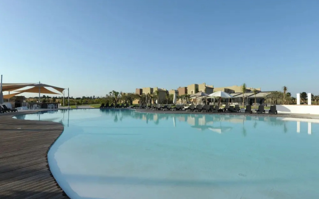 Comfortable Apartment Just 150 Meters Away From the sea