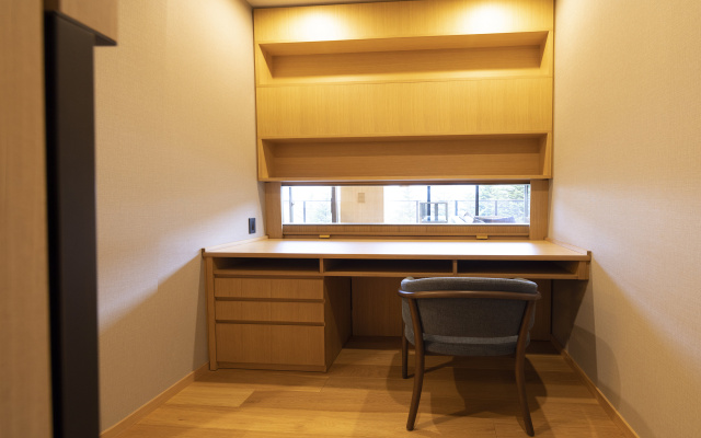 Intercontinental Appi Kogen Resort by IHG
