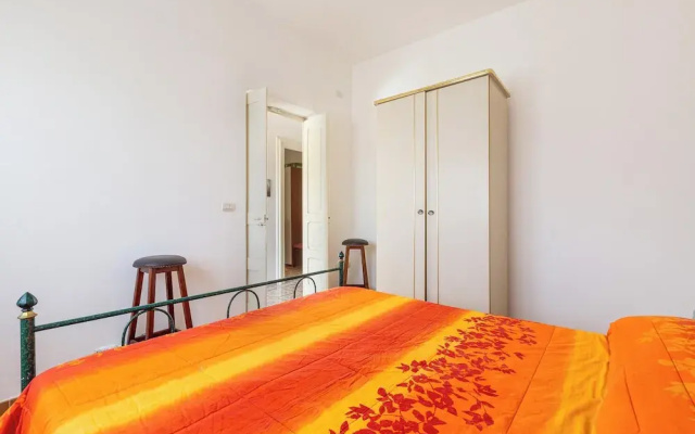3890 Villetta Soliento by Barbarhouse
