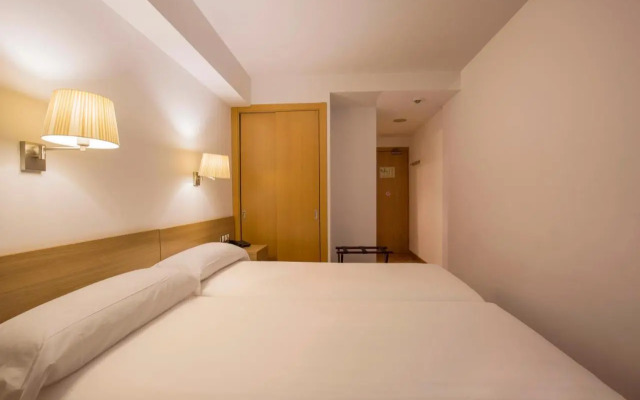 Hotel Catalunya Ski by Nexta