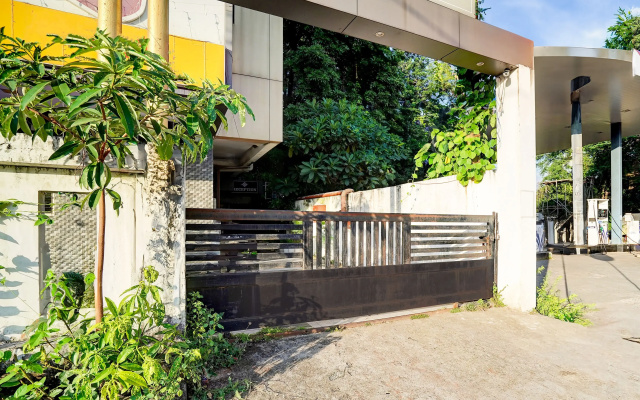 Deluxe Katol Road Friends Colony
