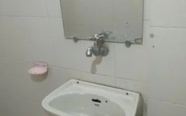 Hotel Godavari International
