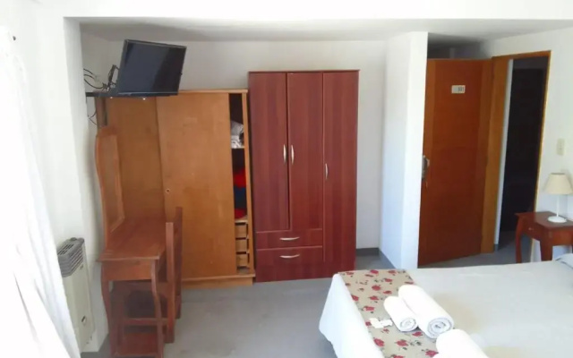 Rimini Hotel