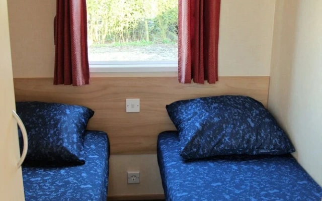 Roompot Beach Resort