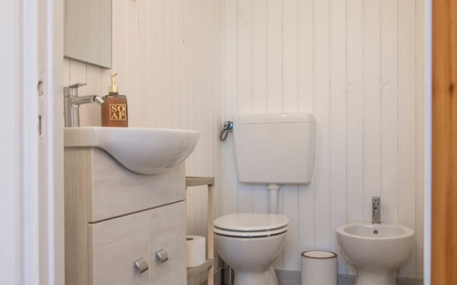 Casa Vacanze Monferrato Holiday