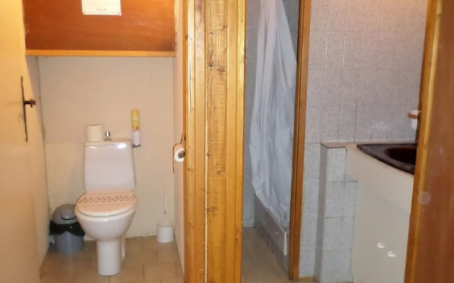 Gîte La Mijotière