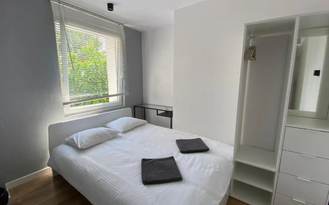 Hostel 19 Sopot