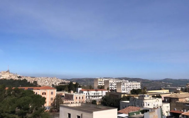 Settimo Cielo B&B