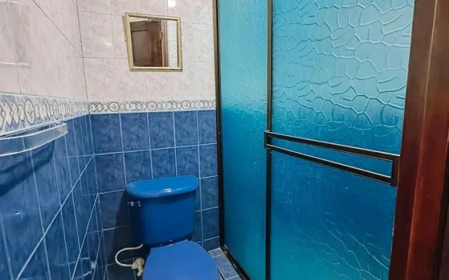 Laundry House