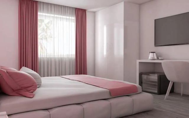 Diamond Suite