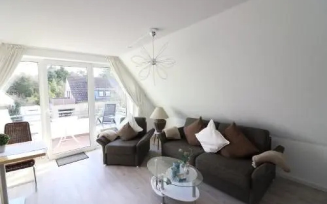 Heidhöhn 8