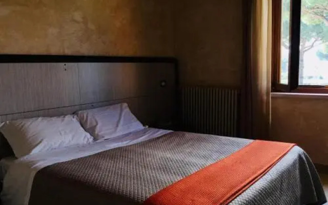 Casale Elisa Country Hotel