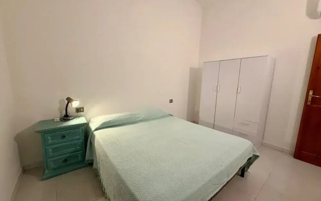 Casa Vacanza Gallura in Centro