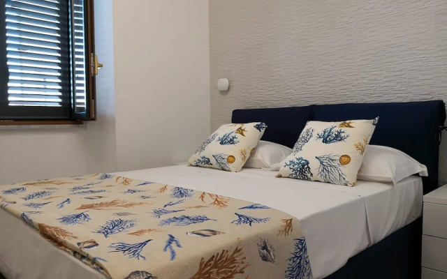 Puolo Beach House