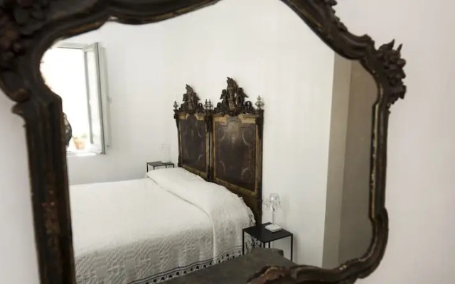 Sanbartolomeo Casa e Putìa