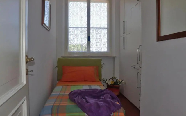 Villa Luisa