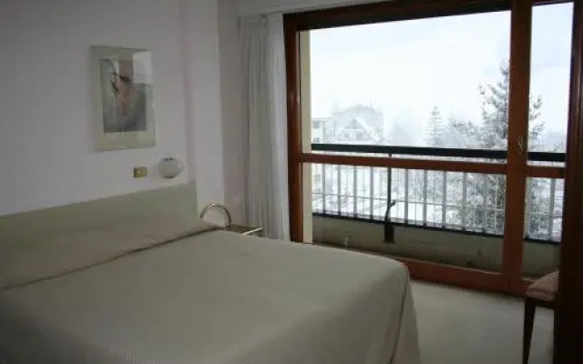 Hotel Urri