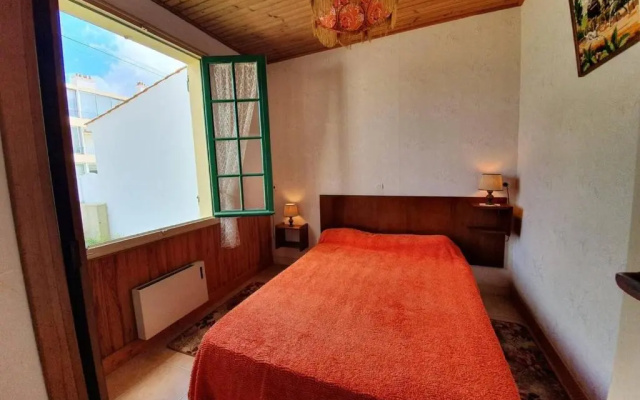 Maison Saint-Jean-de-Monts, 3 pièces, 5 personnes - FR-1-224C-141