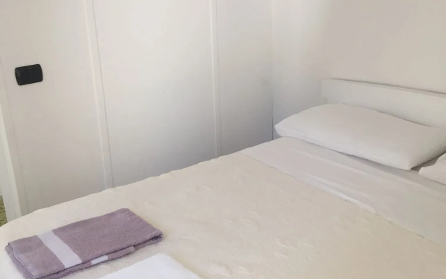 AL DUOMO B&B AFFiTTACAMERE E APPARTAMENTI